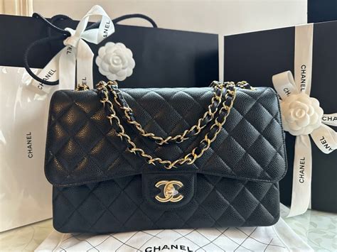 how to buy a chanel flap bag|chanel flap bag price 2023.